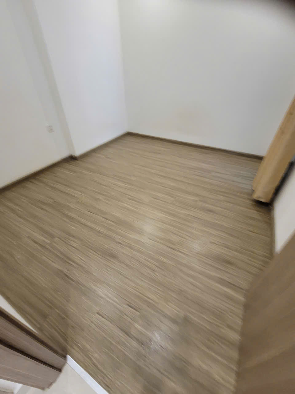 BÁN CĂN HỘ 2PN 2WC THE ORIGAMI VINHOMES GRAND PARK – GIÁ TỐT - ảnh 5