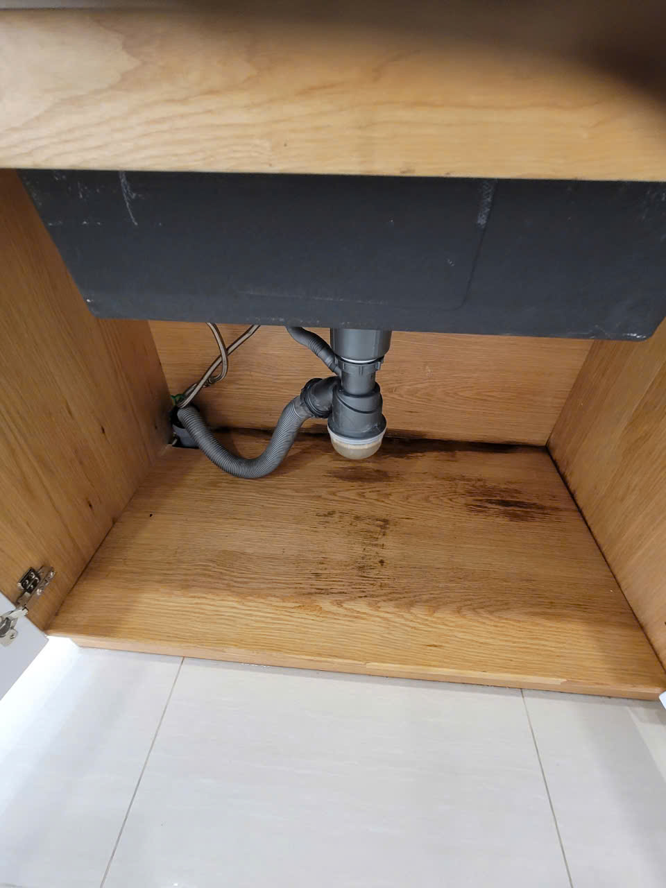 BÁN CĂN HỘ 2PN 2WC THE ORIGAMI VINHOMES GRAND PARK – GIÁ TỐT - ảnh 7