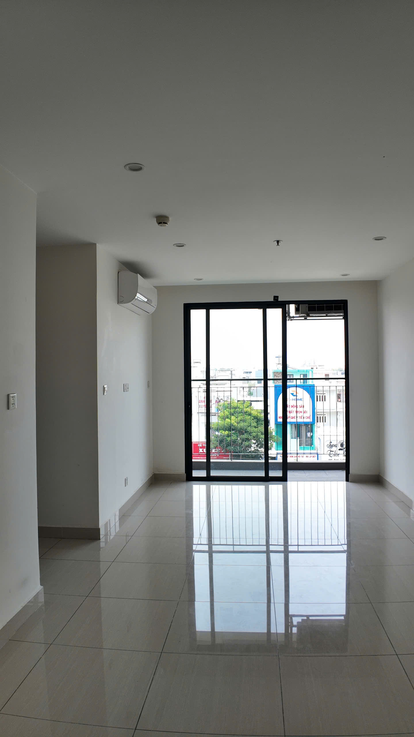BÁN CĂN HỘ 3PN THE ORIGAMI VINHOMES GRAND PARK – GIÁ 3.9 TỶ, VIEW HỒ SEN, NGOẠI KHU - ảnh 6