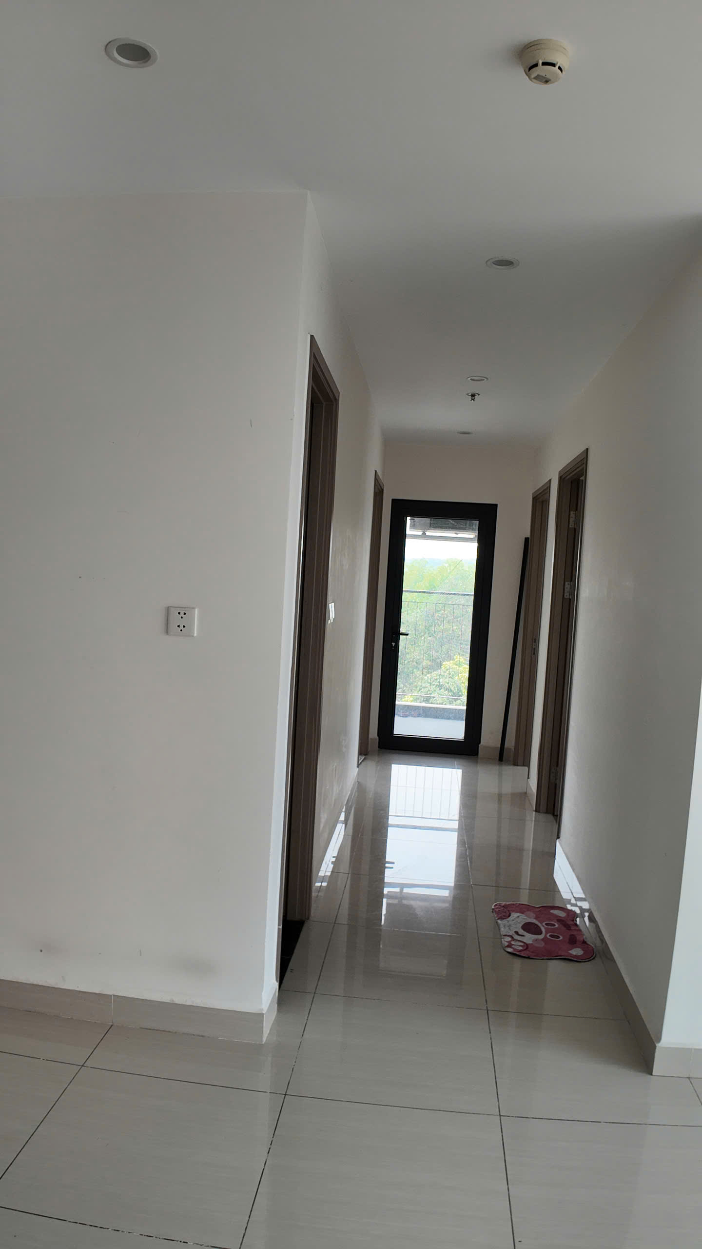 BÁN CĂN HỘ 3PN THE ORIGAMI VINHOMES GRAND PARK – GIÁ 3.9 TỶ, VIEW HỒ SEN, NGOẠI KHU - ảnh 9