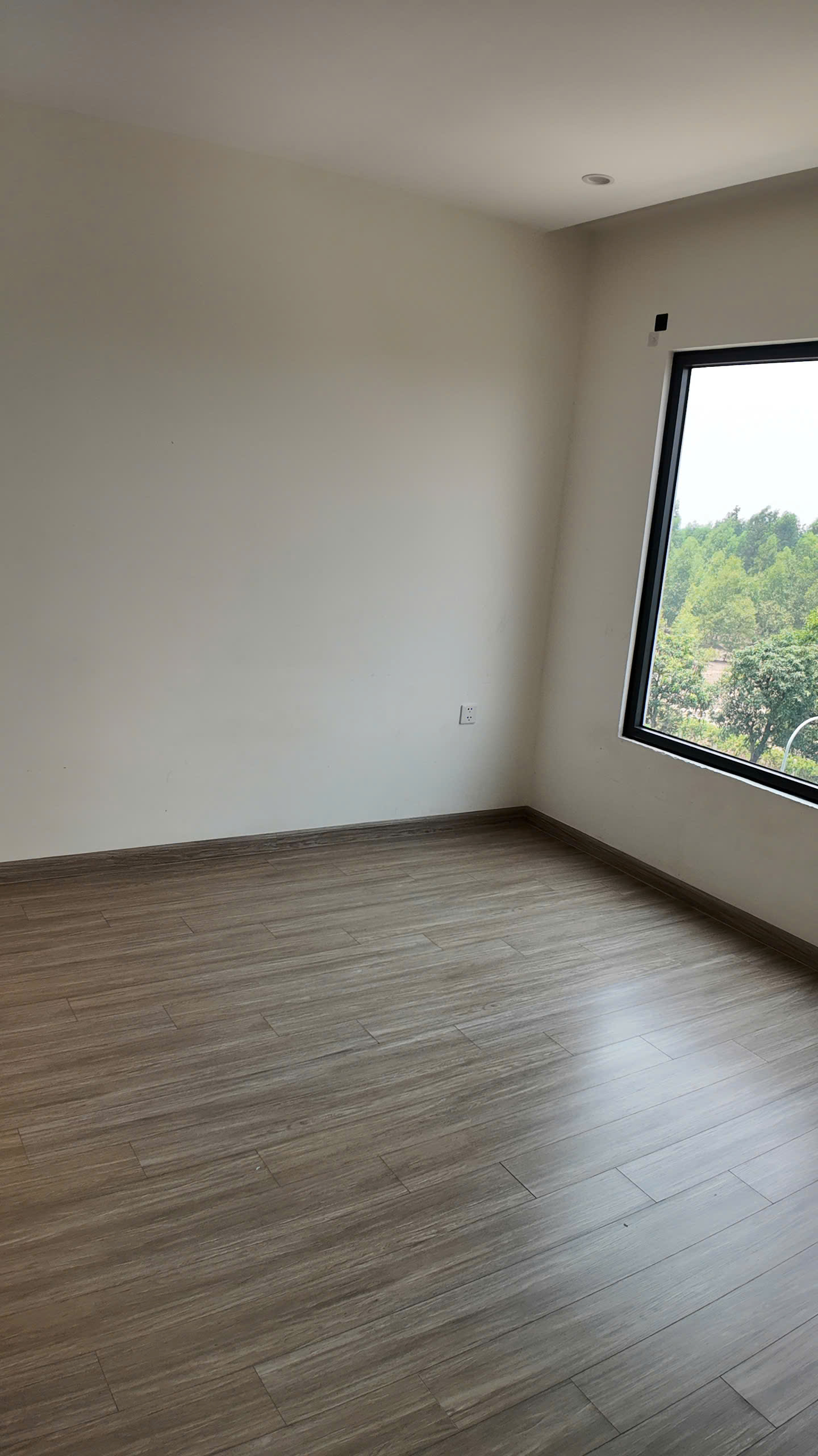 BÁN CĂN HỘ 3PN THE ORIGAMI VINHOMES GRAND PARK – GIÁ 3.9 TỶ, VIEW HỒ SEN, NGOẠI KHU - ảnh 12