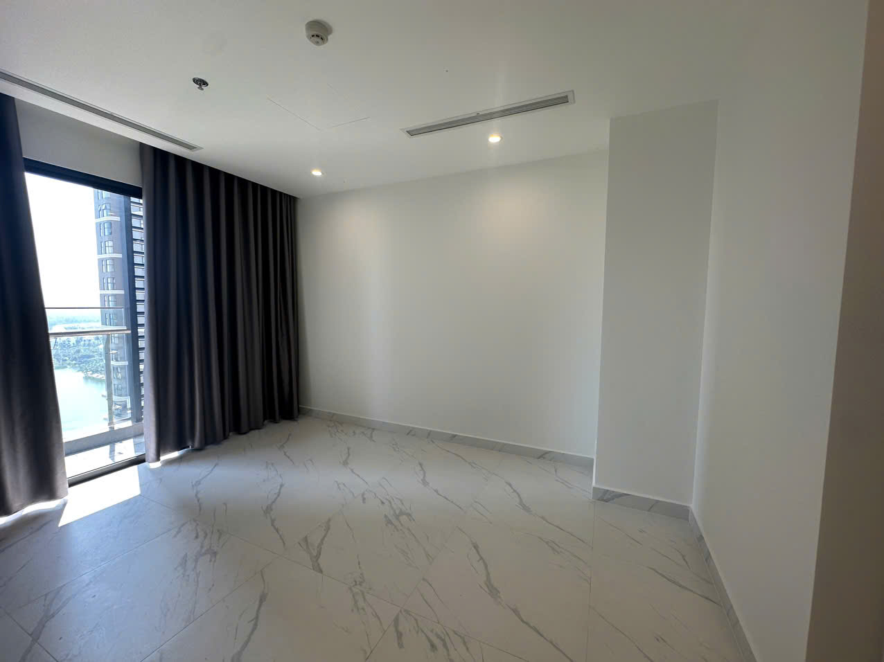 BÁN STUDIO BEVERLY – NHỎ GỌN, SINH LỜI NGAY GIÁ 2TỶ650 ALL IN- VINHOMES GRAND PARK QUẬN 9 - ảnh 2