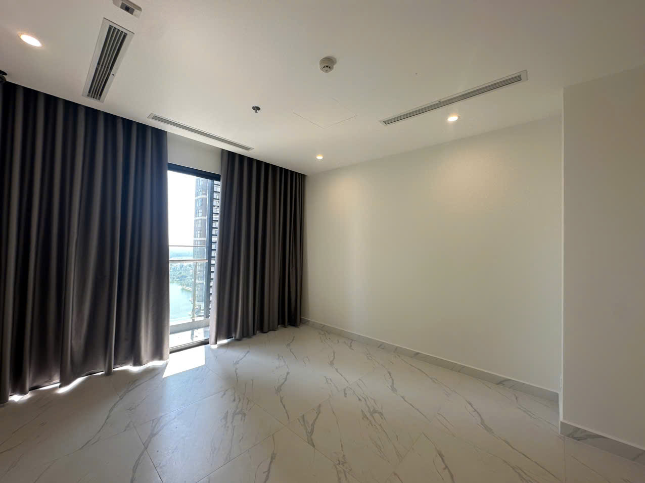 BÁN STUDIO BEVERLY – NHỎ GỌN, SINH LỜI NGAY GIÁ 2TỶ650 ALL IN- VINHOMES GRAND PARK QUẬN 9 - ảnh 3