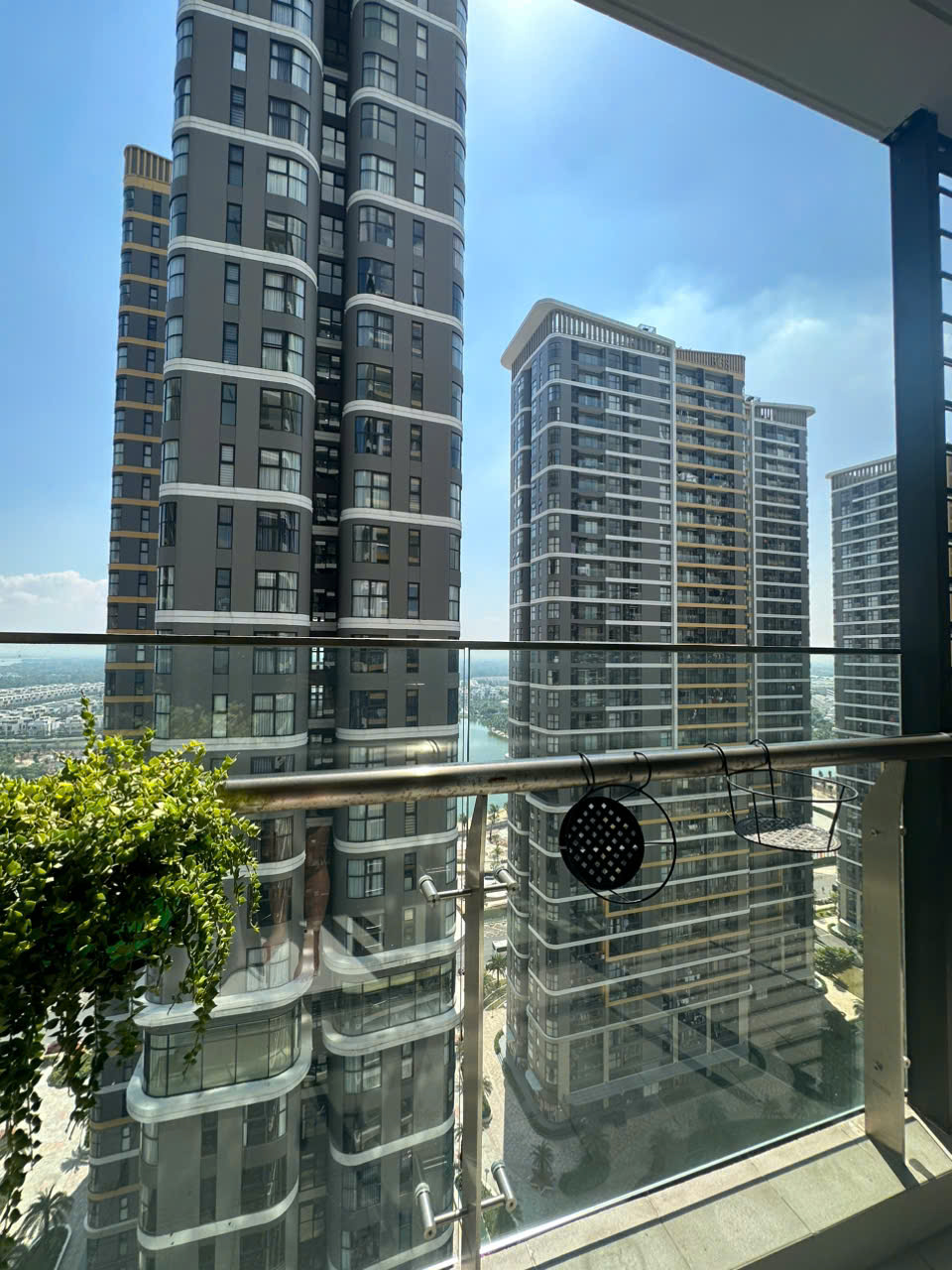 BÁN STUDIO BEVERLY – NHỎ GỌN, SINH LỜI NGAY GIÁ 2TỶ650 ALL IN- VINHOMES GRAND PARK QUẬN 9 - ảnh 4