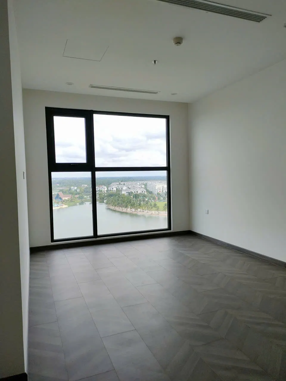 BÁN căn hộ 3PN The Beverly - giá 9.3 tỷ btp - ảnh 4