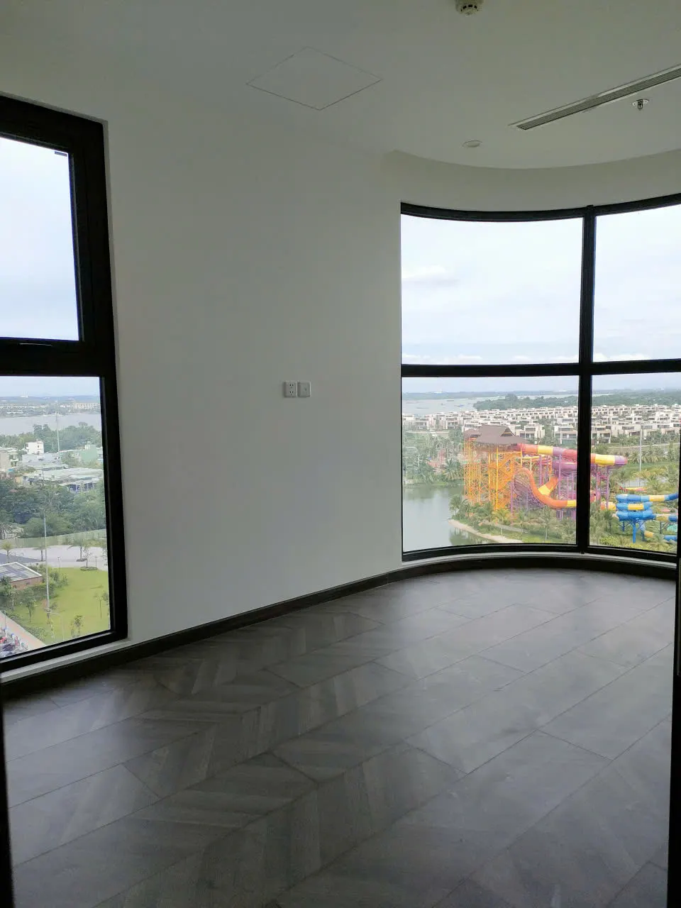 BÁN căn hộ 3PN The Beverly - giá 9.3 tỷ btp - ảnh 5