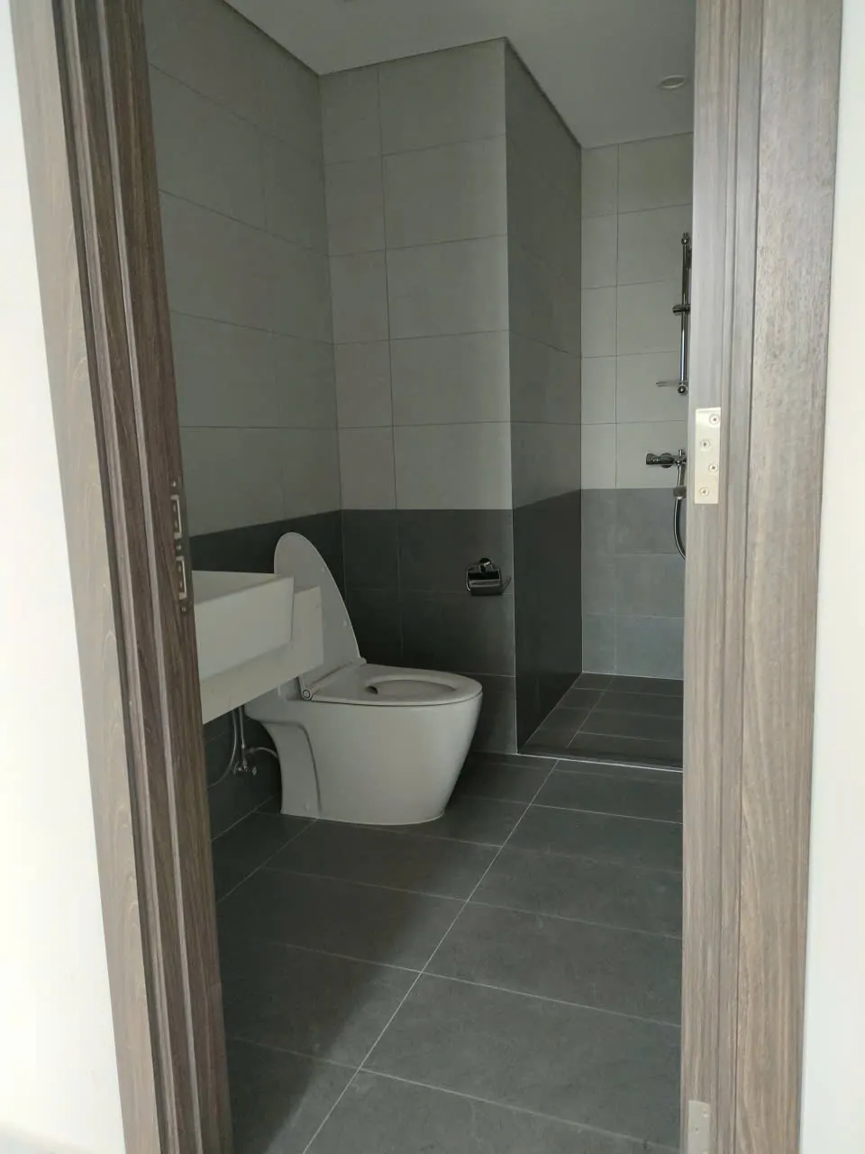 BÁN căn hộ 3PN The Beverly - giá 9.3 tỷ btp - ảnh 6