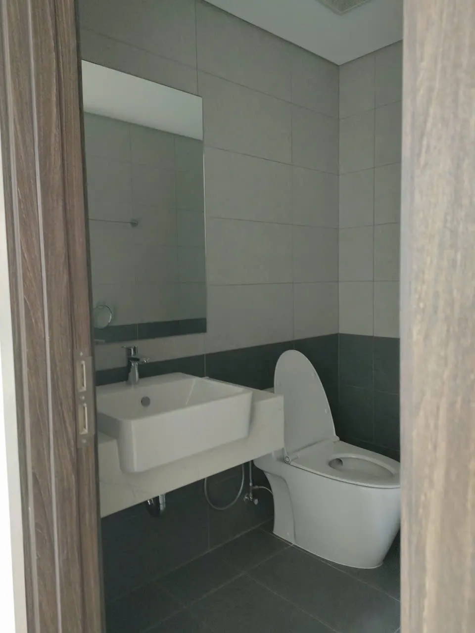 BÁN căn hộ 3PN The Beverly - giá 9.3 tỷ btp - ảnh 9