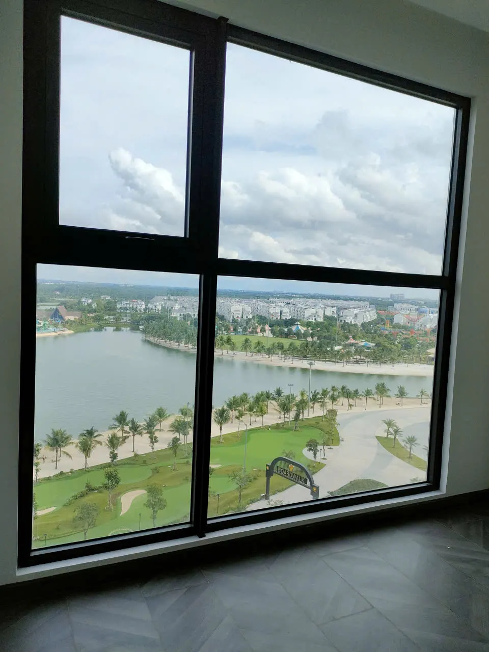 BÁN căn hộ 3PN The Beverly - giá 9.3 tỷ btp - ảnh 10