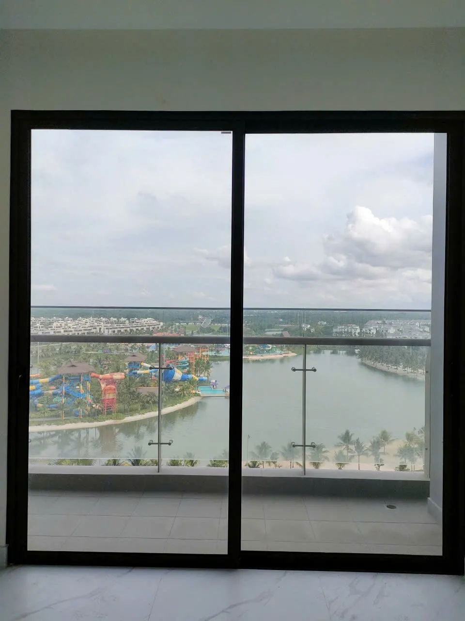 BÁN căn hộ 3PN The Beverly - giá 9.3 tỷ btp - ảnh 11