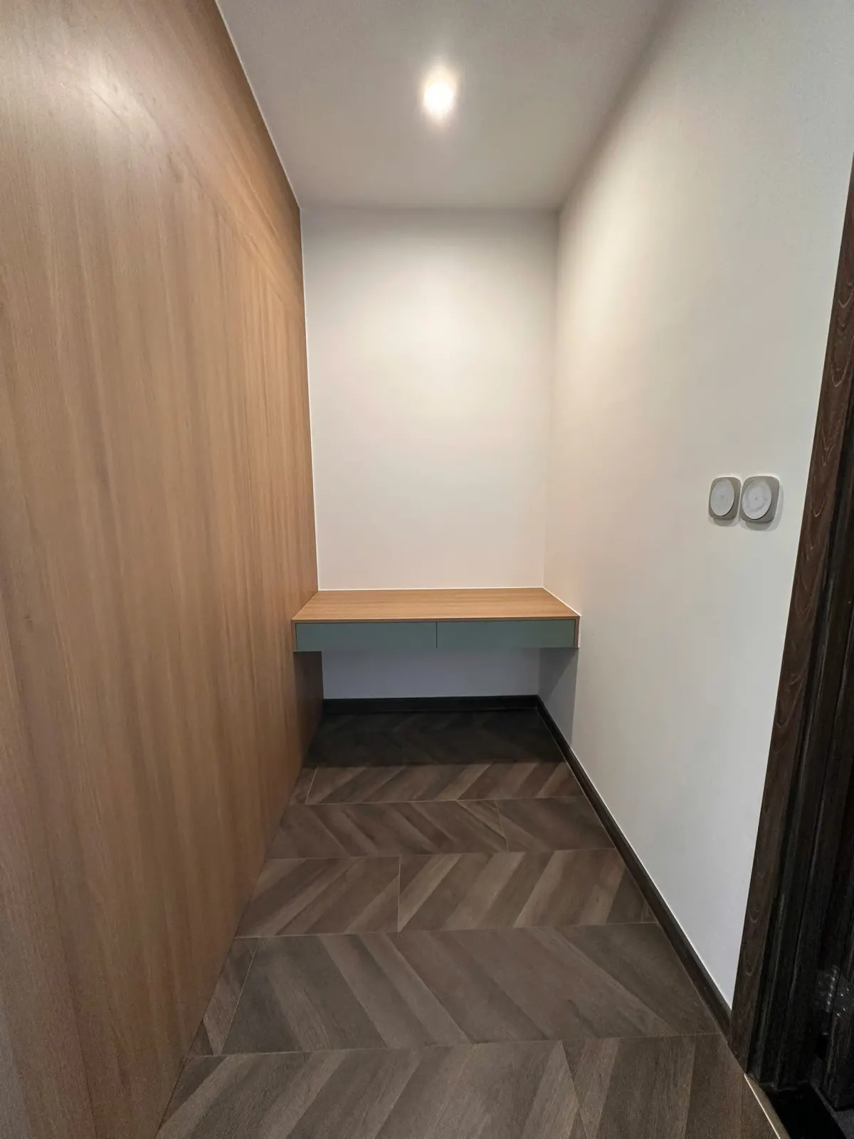 BÁN - 3PN THE BEVERLY - 100M² - 9.8 TỶ BTP - ảnh 7