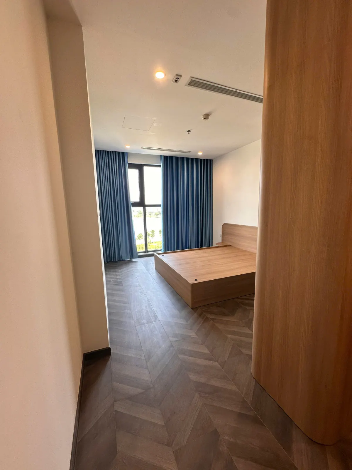 BÁN - 3PN THE BEVERLY - 100M² - 9.8 TỶ BTP - ảnh 8