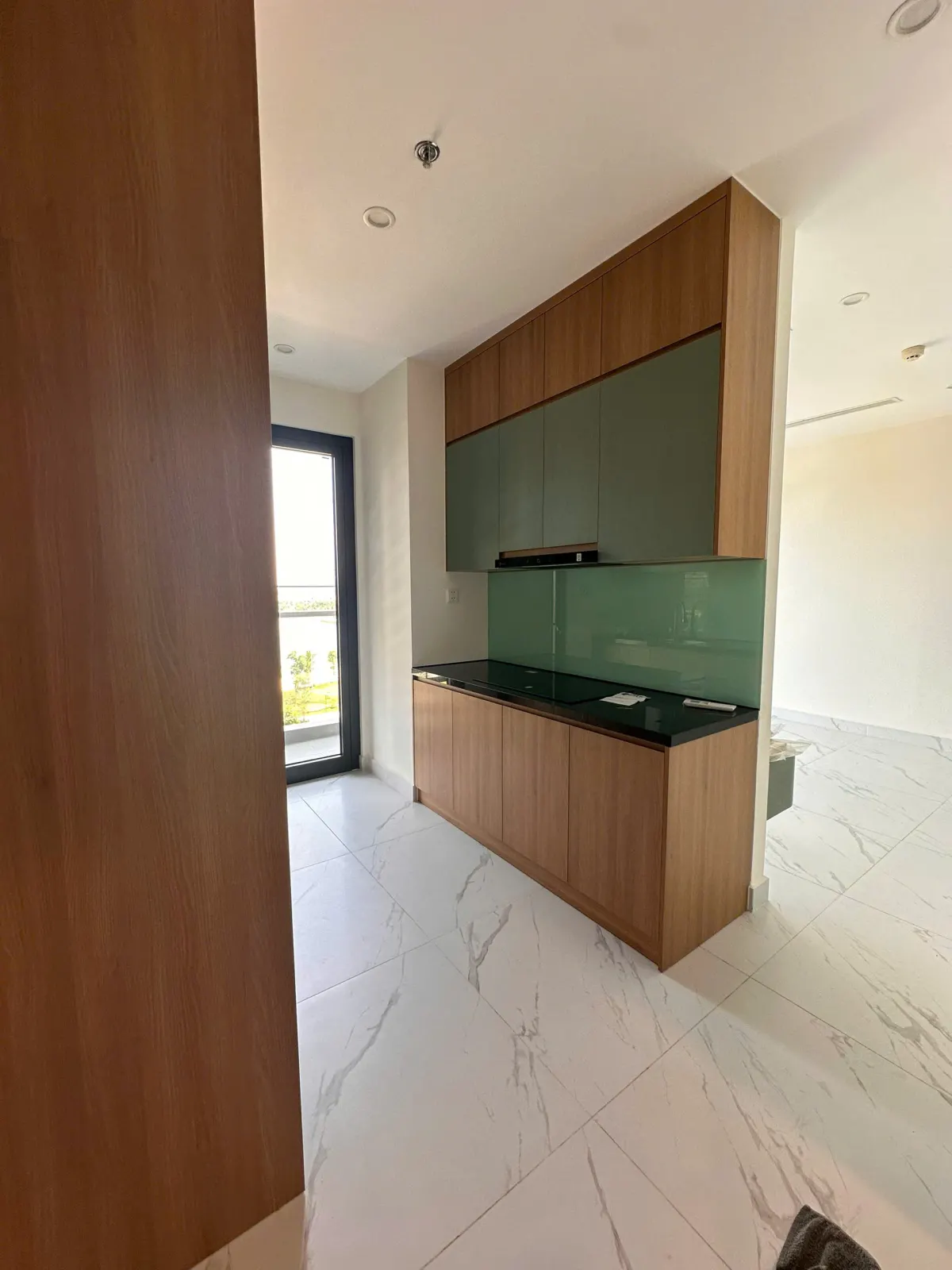 BÁN - 3PN THE BEVERLY - 100M² - 9.8 TỶ BTP - ảnh 11