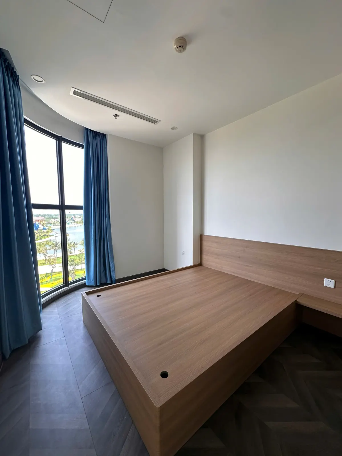 BÁN - 3PN THE BEVERLY - 100M² - 9.8 TỶ BTP - ảnh 12