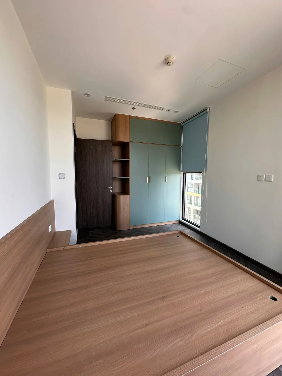 BÁN - 3PN THE BEVERLY - 100M² - 9.8 TỶ BTP - ảnh 14
