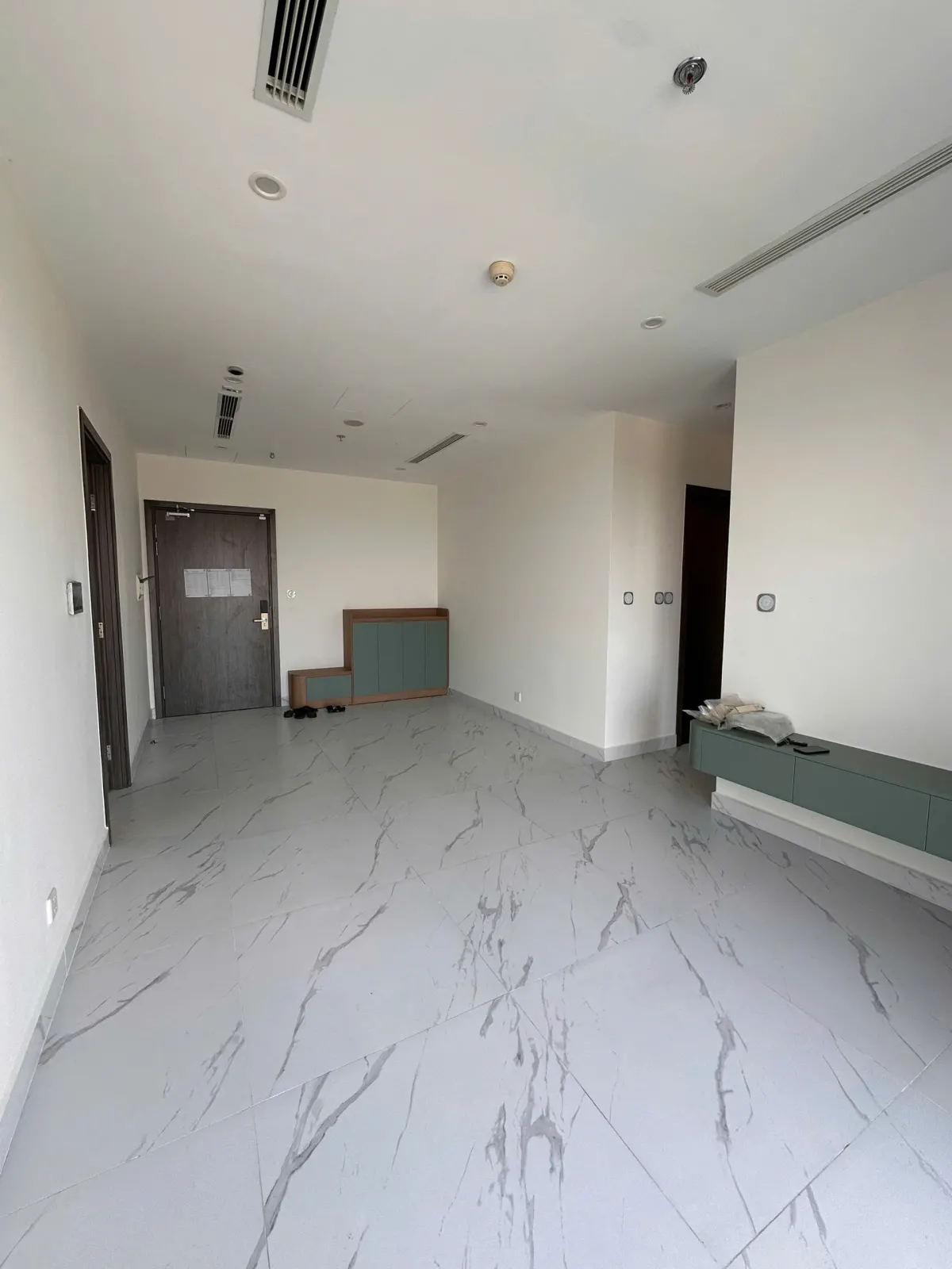BÁN - 3PN THE BEVERLY - 100M² - 9.8 TỶ BTP - ảnh 15