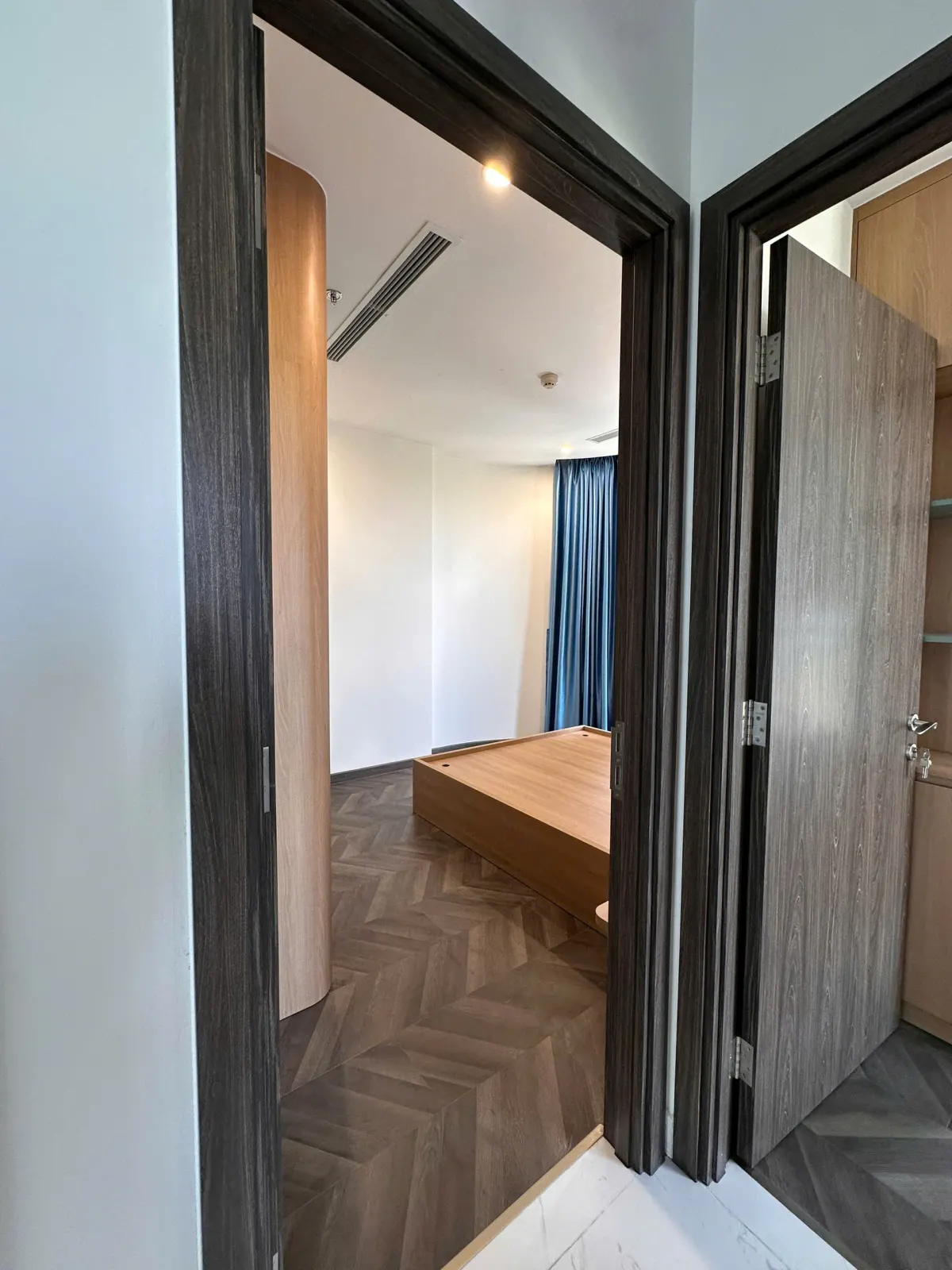 BÁN - 3PN THE BEVERLY - 100M² - 9.8 TỶ BTP - ảnh 17