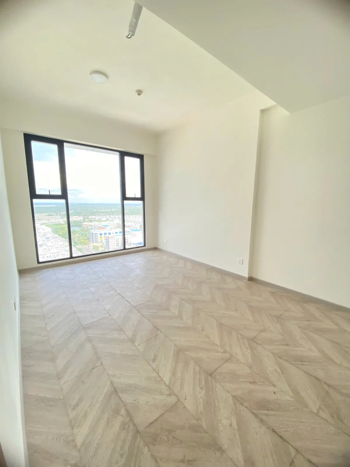 BÁN - 3PN LUMIERE BOULEVARD - BẾP RÈM - VIEW CÔNG VIÊN - 8.6 TỶ - ảnh 13