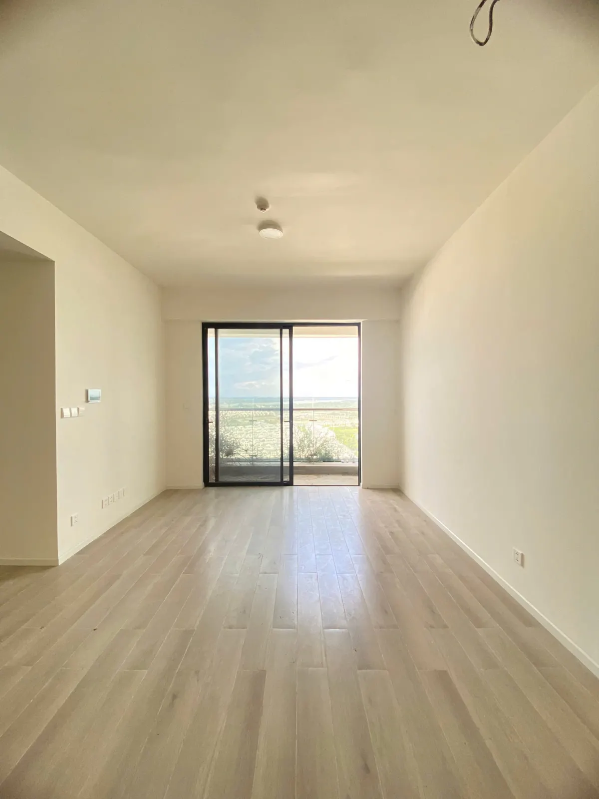 BÁN - 3PN LUMIERE BOULEVARD - BẾP RÈM - VIEW CÔNG VIÊN - 8.6 TỶ - ảnh 11