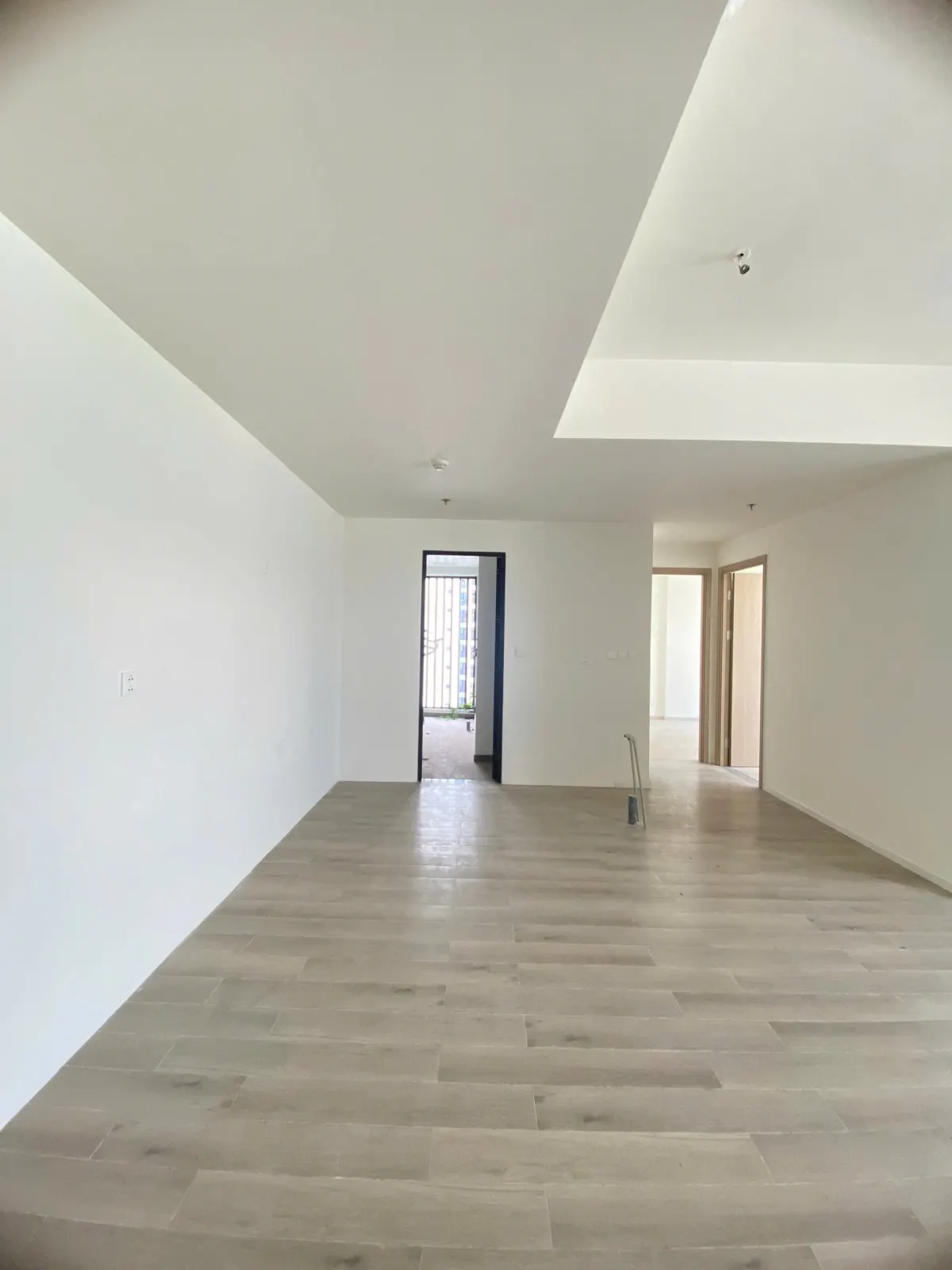 BÁN - 3PN LUMIERE BOULEVARD - BẾP RÈM - VIEW CÔNG VIÊN - 8.6 TỶ - ảnh 10