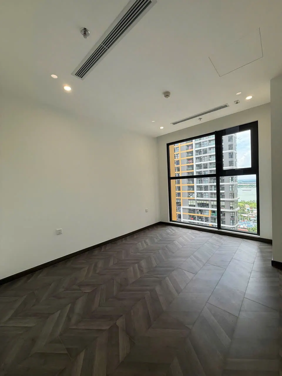 BÁN CĂN HỘ CHUNG CƯ 1PN+ THE BEVERLY - VINHOMES GRAND PARK QUẬN 9
