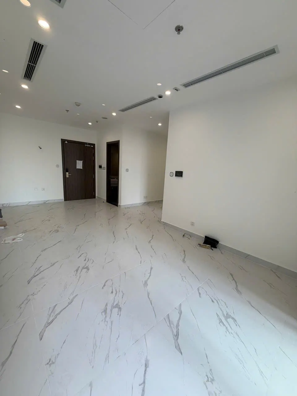 BÁN CĂN HỘ CHUNG CƯ 1PN+ THE BEVERLY - VINHOMES GRAND PARK QUẬN 9 - ảnh 5