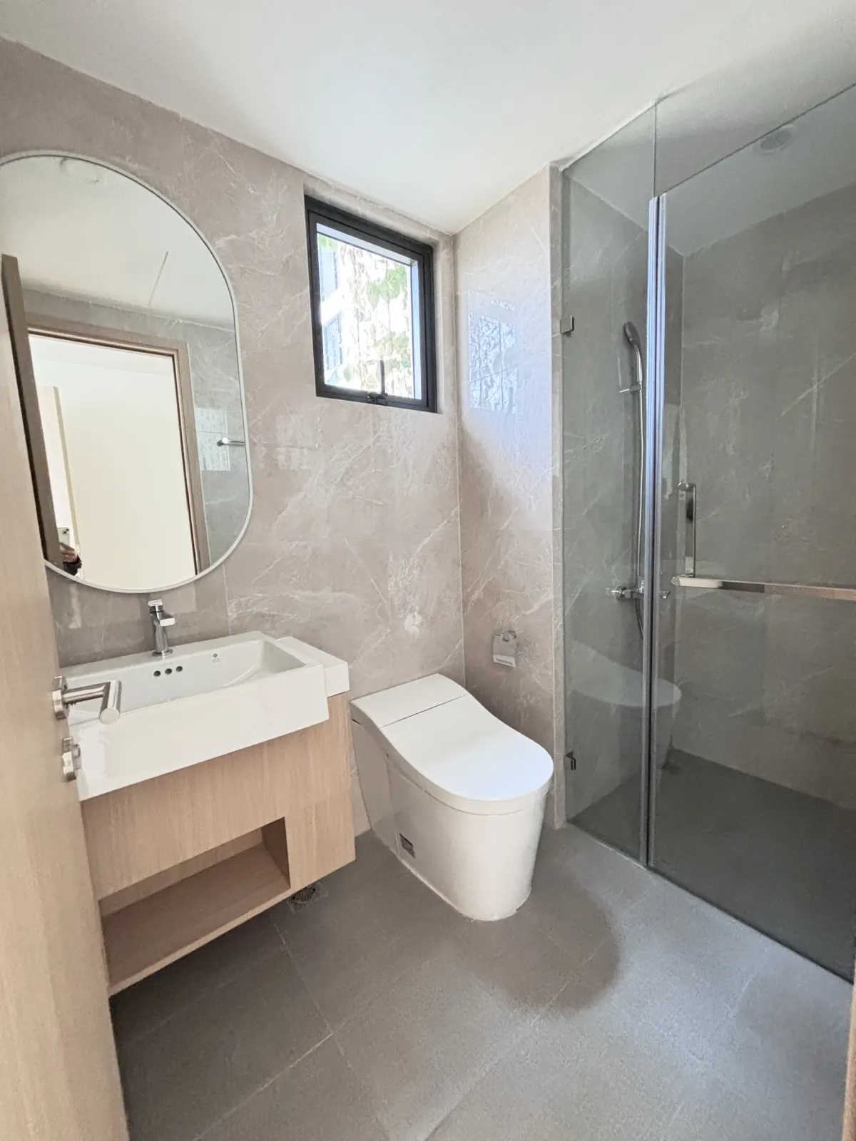 DEAL HOT TRONG TUẦN! 3PN2WC HƯỚNG ĐÔNG NAM, VIEW CÔNG VIÊN – CHỈ 15.5TR/TH