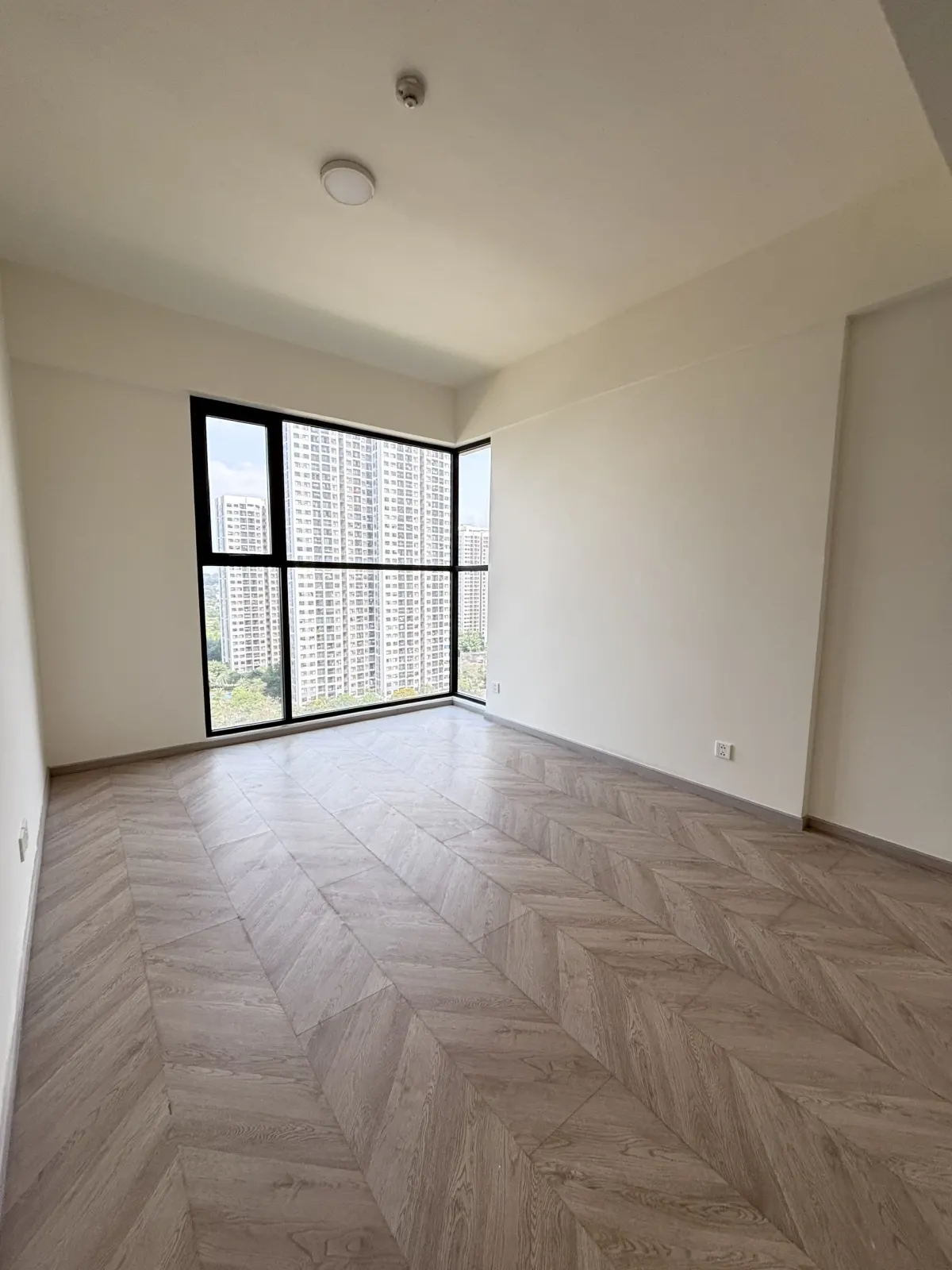 BÁN CĂN HỘ GÓC 2PN LUMIERE BOULEVARD SIÊU MÁT MẺ – TẦNG ĐẸP – GIÁ CHỈ 4.5 TỶ - ảnh 3