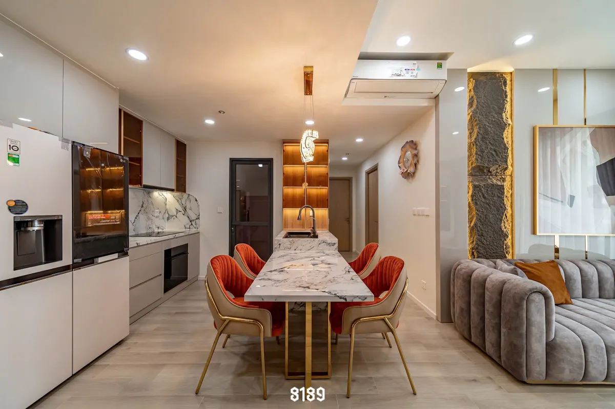 HOT NHẤT LUMIERE BOULEVARD! CHỦ CHẤP NHẬN LỖ GẦN 1 TỶ – CĂN GÓC 2PN VIEW PHÁO HOA SIÊU HIẾM!