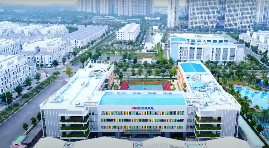 BÁN NHÀ PHỐ LIỀN KỀ 162m2 MANHATTAN VINHOMES GRAND PARK – 28 TỶ BAO THUẾ PHÍ - ảnh 3