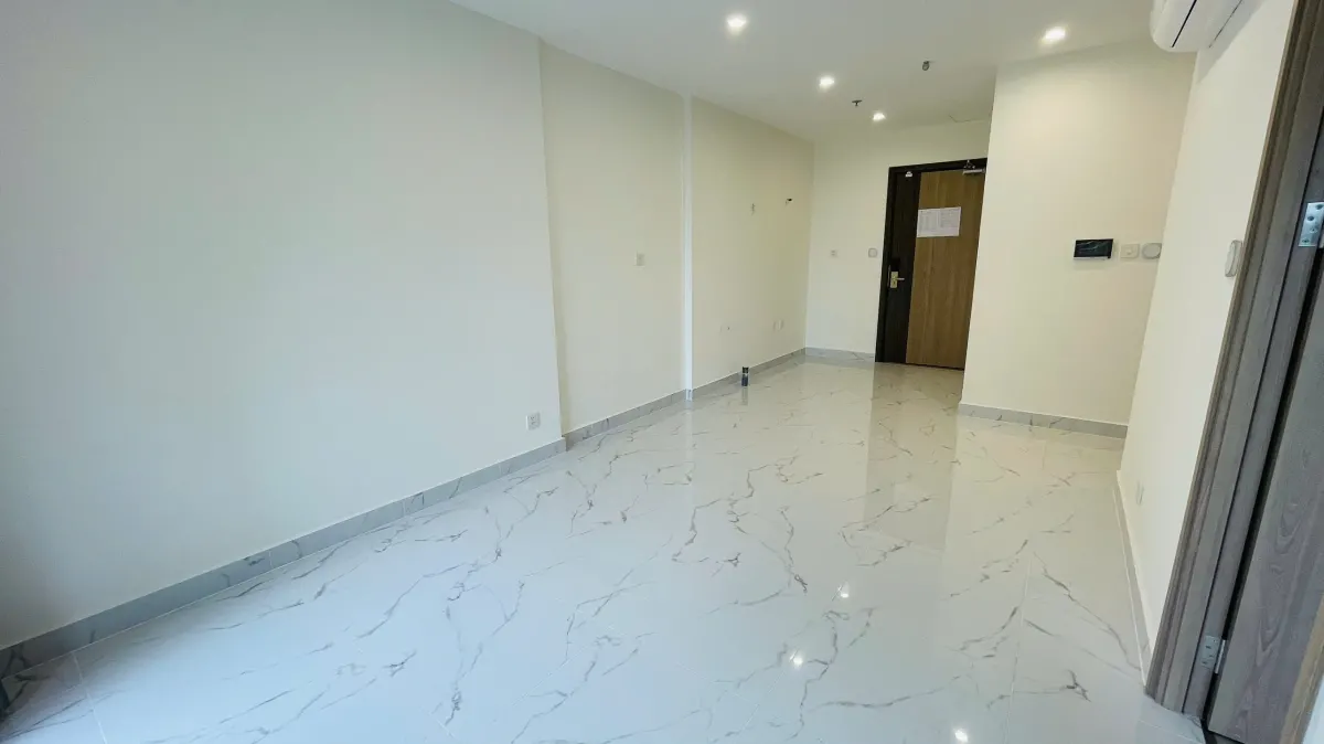 THE BEVERLY SOLARI - 2PN2WC VIEW 3IN1 SIÊU ĐỈNH - 6.5TR/THÁNG