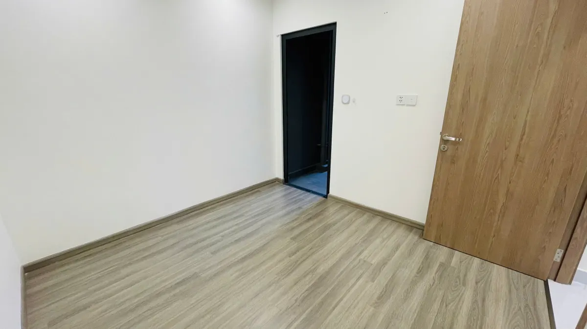 THE BEVERLY SOLARI - 2PN2WC VIEW 3IN1 SIÊU ĐỈNH - 6.5TR/THÁNG - ảnh 7