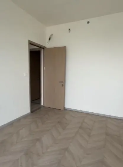 BÁN CĂN HỘ 3PN LUMIERE BOULEVARD (Masteri) - View công viên 36ha tuyệt đẹp - giá 7.250 tỷ btp - ảnh 2