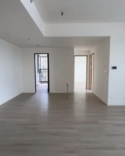 BÁN CĂN HỘ 3PN LUMIERE BOULEVARD (Masteri) - View công viên 36ha tuyệt đẹp - giá 7.250 tỷ btp - ảnh 3