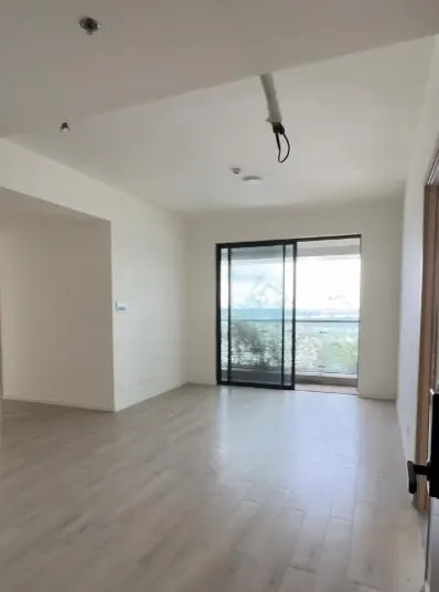 BÁN CĂN HỘ 3PN LUMIERE BOULEVARD (Masteri) - View công viên 36ha tuyệt đẹp - giá 7.250 tỷ btp - ảnh 4