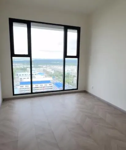 BÁN CĂN HỘ 3PN LUMIERE BOULEVARD (Masteri) - View công viên 36ha tuyệt đẹp - giá 7.250 tỷ btp - ảnh 5