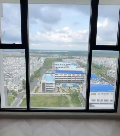 BÁN CĂN HỘ 3PN LUMIERE BOULEVARD (Masteri) - View công viên 36ha tuyệt đẹp - giá 7.250 tỷ btp - ảnh 7
