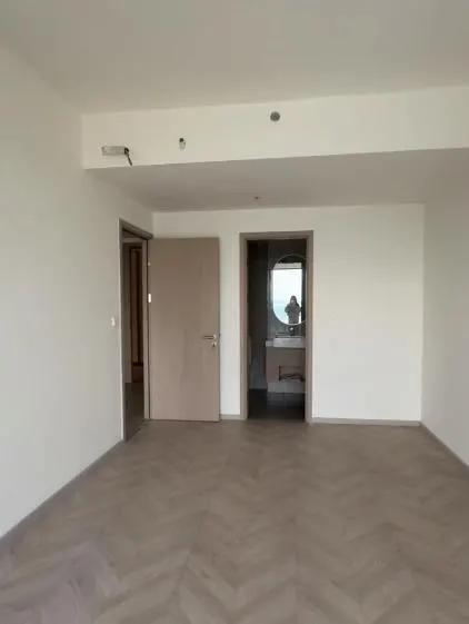 BÁN CH 3PN LUMIERE BOULEVAR (Masteri) - giá 7.350 tỷ btp, view công viên 36ha tuyệt đẹp