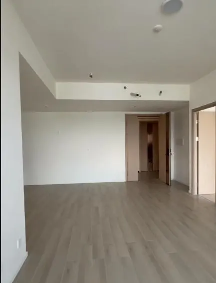 BÁN CH 3PN LUMIERE BOULEVAR (Masteri) - giá 7.350 tỷ btp, view công viên 36ha tuyệt đẹp - ảnh 2