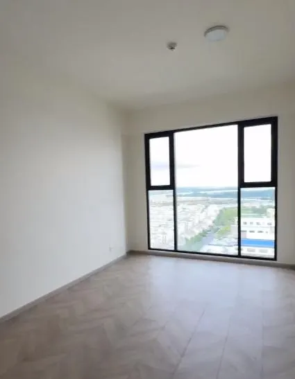 BÁN CH 3PN LUMIERE BOULEVAR (Masteri) - giá 7.350 tỷ btp, view công viên 36ha tuyệt đẹp - ảnh 3