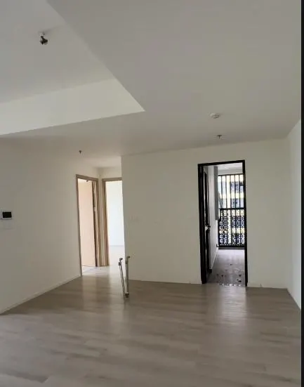 BÁN CH 3PN LUMIERE BOULEVAR (Masteri) - giá 7.350 tỷ btp, view công viên 36ha tuyệt đẹp - ảnh 4