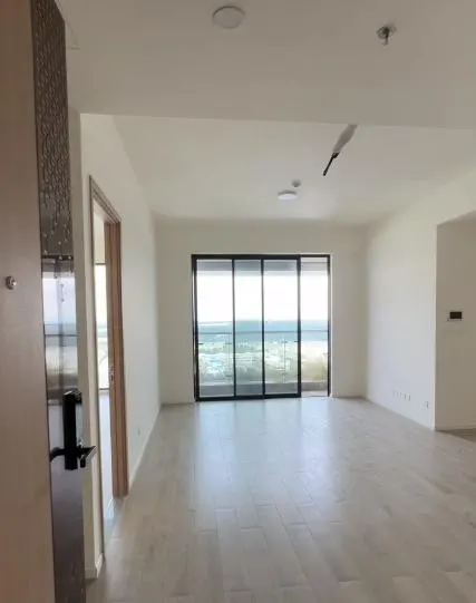 BÁN CH 3PN LUMIERE BOULEVAR (Masteri) - giá 7.350 tỷ btp, view công viên 36ha tuyệt đẹp - ảnh 5