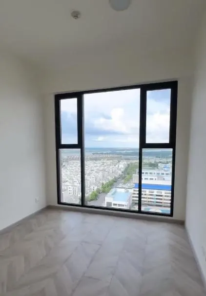 BÁN CH 3PN LUMIERE BOULEVAR (Masteri) - giá 7.350 tỷ btp, view công viên 36ha tuyệt đẹp - ảnh 6