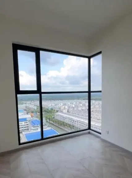 BÁN CH 3PN LUMIERE BOULEVAR (Masteri) - giá 7.350 tỷ btp, view công viên 36ha tuyệt đẹp - ảnh 7