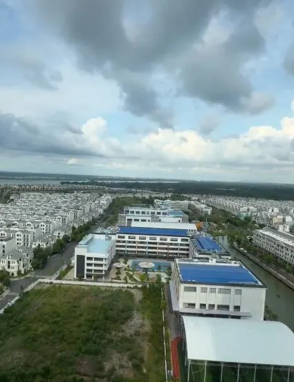 BÁN CH 3PN LUMIERE BOULEVAR (Masteri) - giá 7.350 tỷ btp, view công viên 36ha tuyệt đẹp - ảnh 10