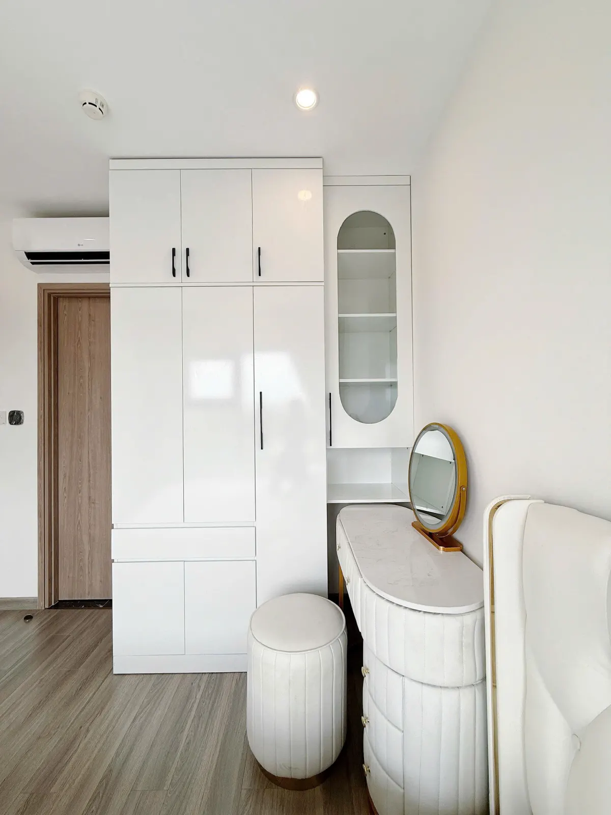BS ( THE OASIC ) GIÁ CỰC RẺ 2PN2WC GIÁ 3 TỶ 150 ALL IN  - ảnh 5