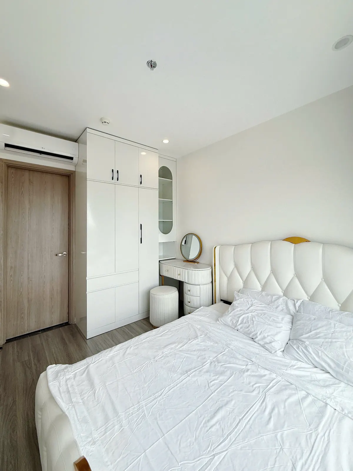 BS ( THE OASIC ) GIÁ CỰC RẺ 2PN2WC GIÁ 3 TỶ 150 ALL IN  - ảnh 4
