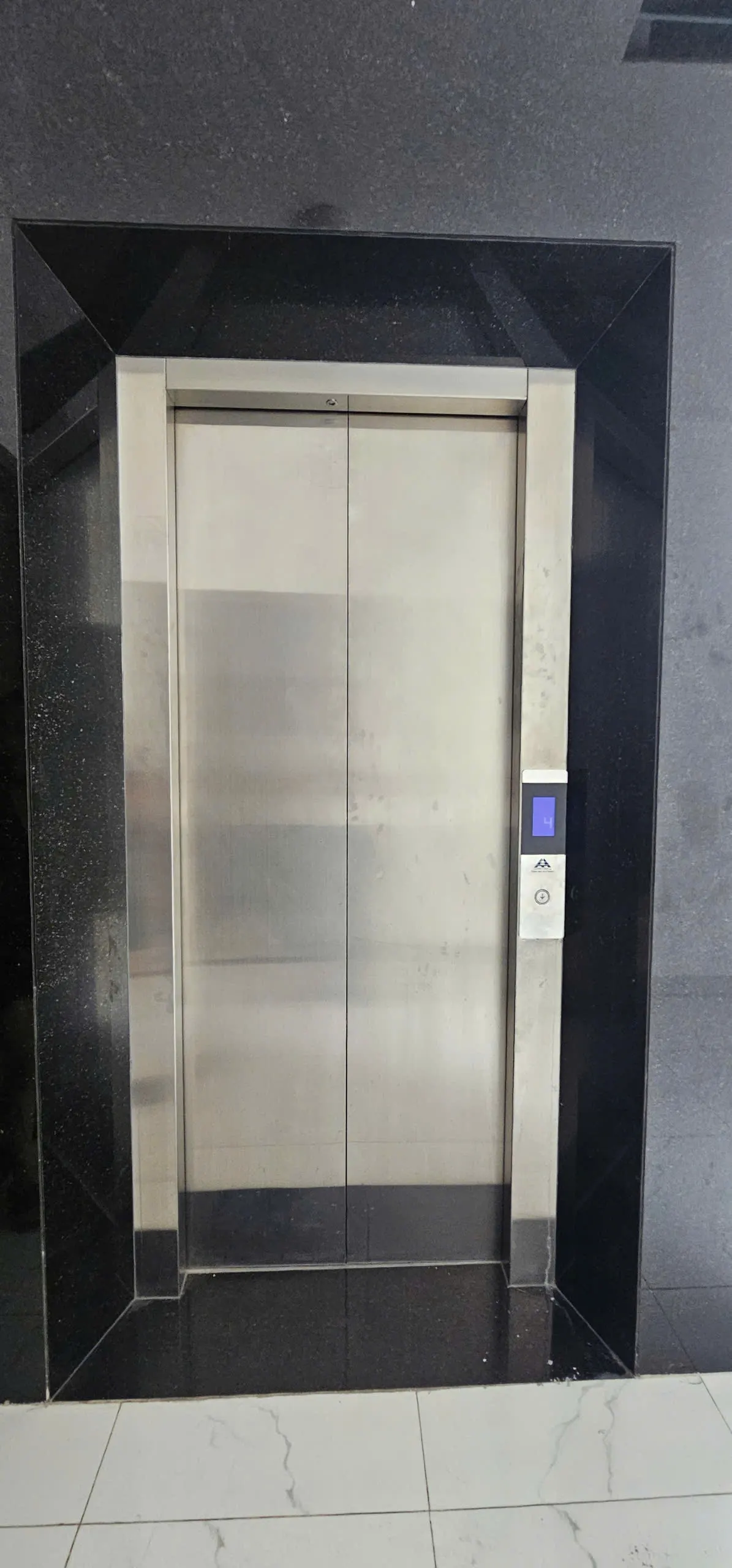 CHO THUÊ NHÀ PHỐ VINHOMES GRAND PARK – 45TR/THÁNG - ảnh 7