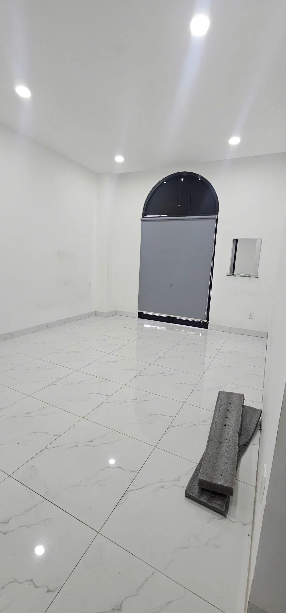 CHO THUÊ NHÀ PHỐ VINHOMES GRAND PARK – 45TR/THÁNG - ảnh 2