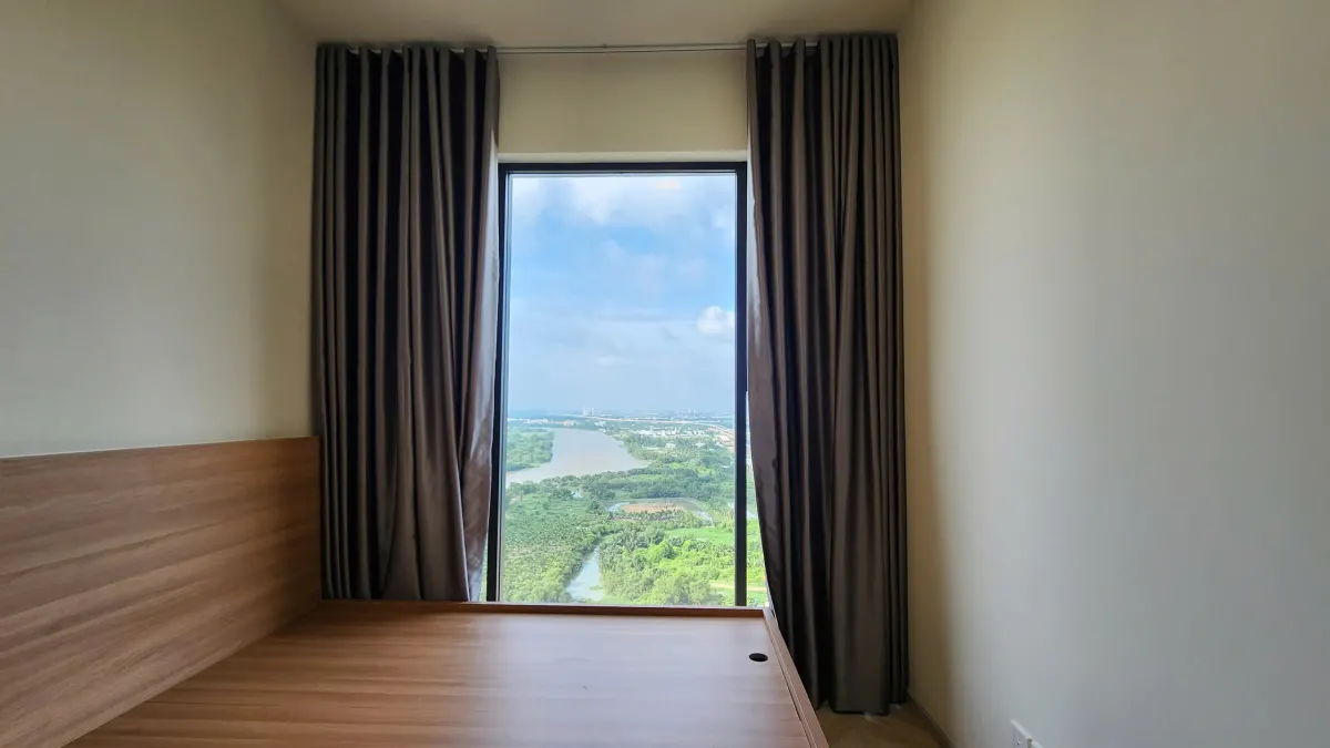 CHO THUÊ 3PN Lumiere Boulevard full nội thất đẹp. Giá 24 triệu/tháng. - ảnh 16
